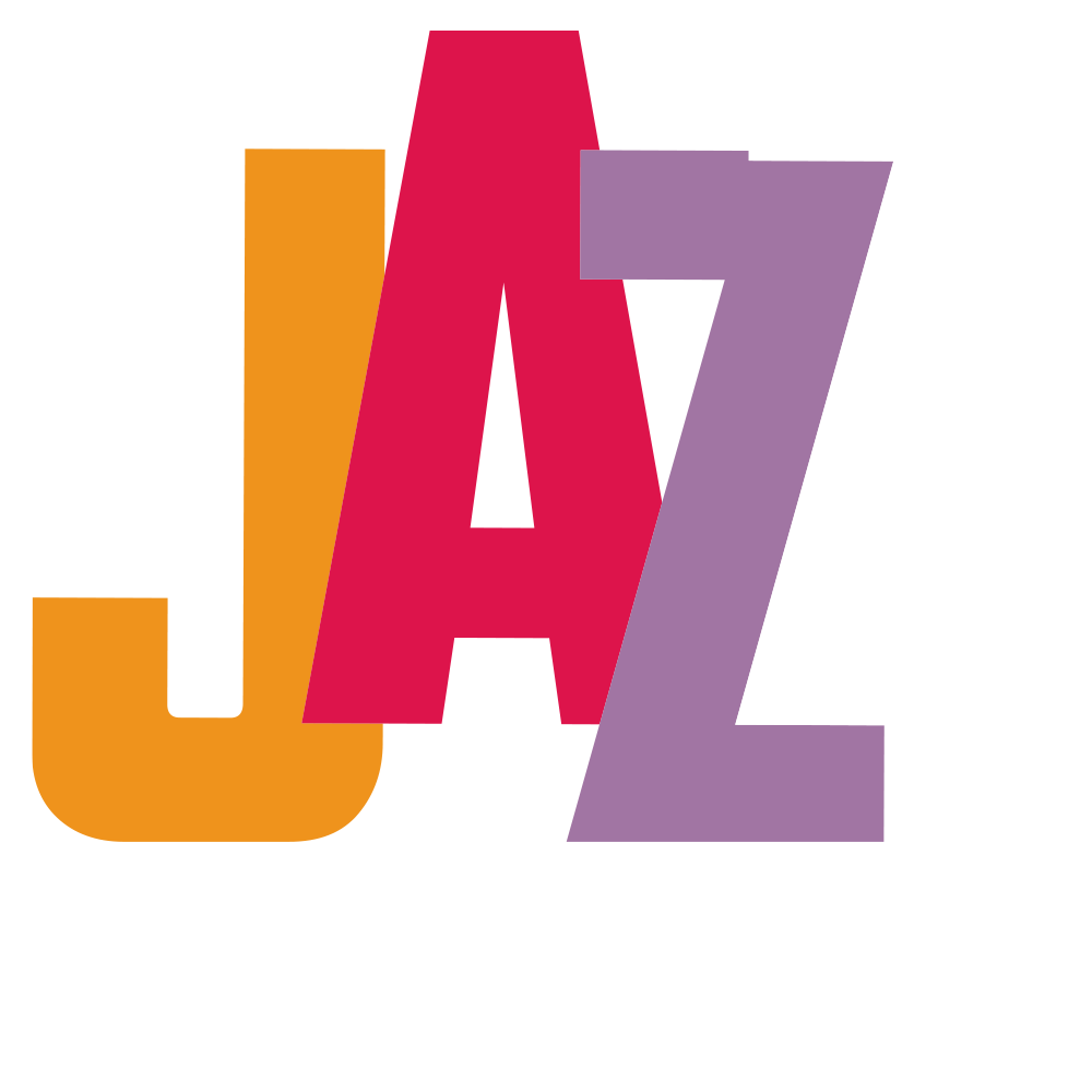 Радіо Джаз