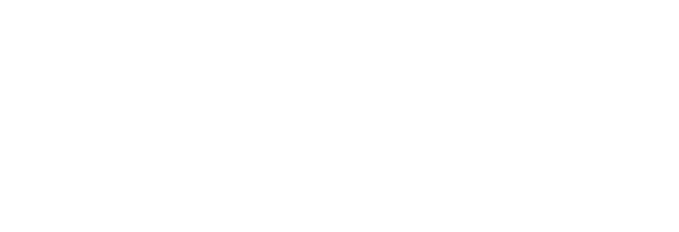 Русское Радио