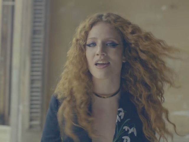 Ain’t Got Far To Go