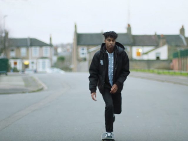 Gone Missing (Part 2)