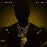 Сумісний трек Gucci Mane і The Weeknd’а прибув онлайн повністю