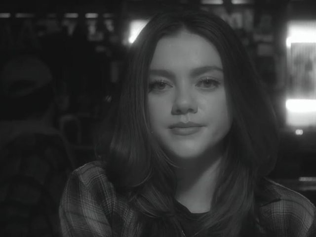 Texas Girls And Jesus Christ