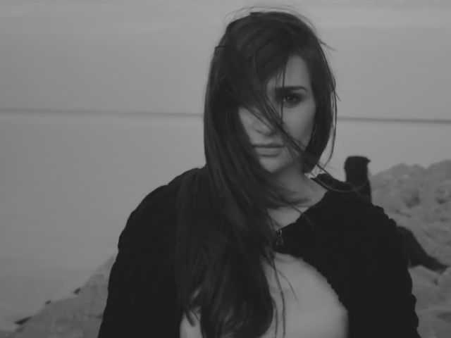 Втрачаю контроль