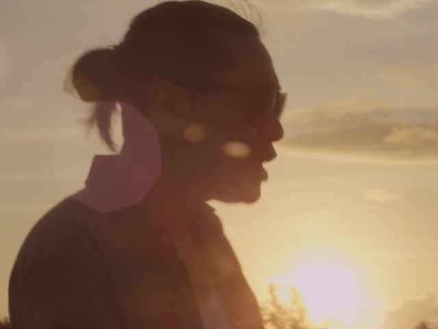 Diamond Under Pressure