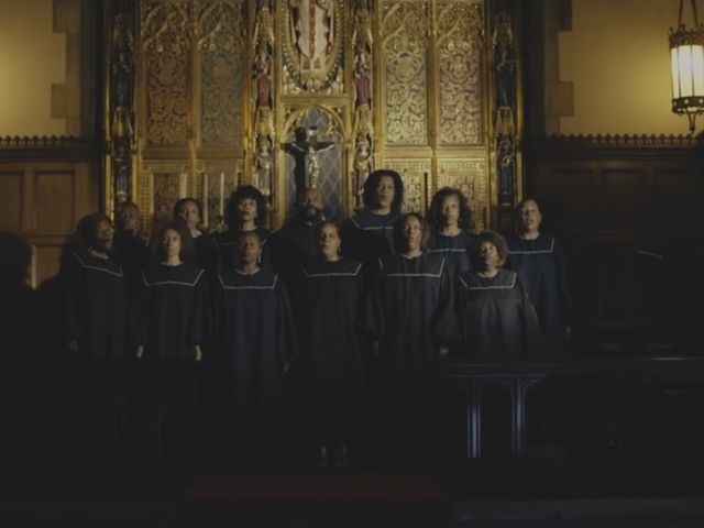 The Choir