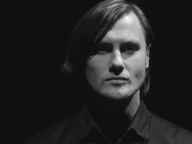 Кто не спрятался, я не виноват