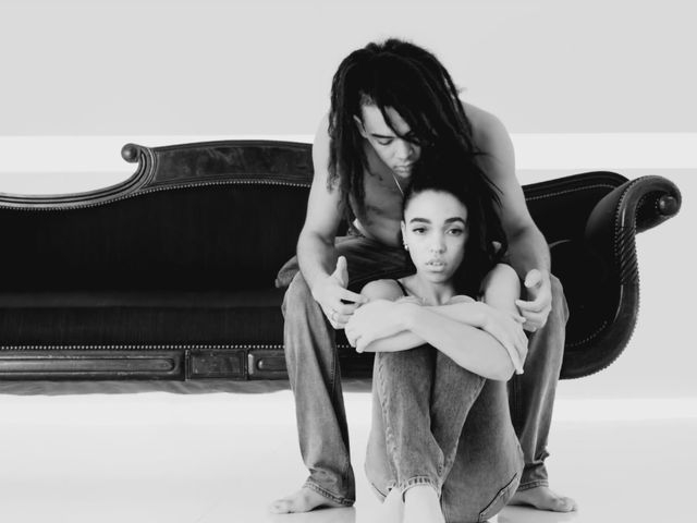 Good To Love  (version 2)