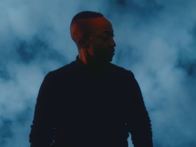 Something For Nothing