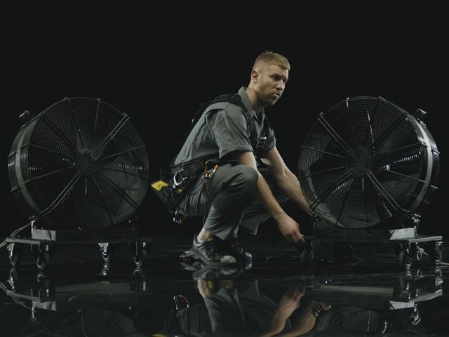 Ты всегда в плюсе