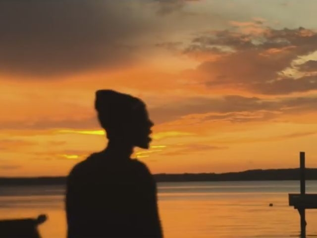 Summer Breaking / Daffodils