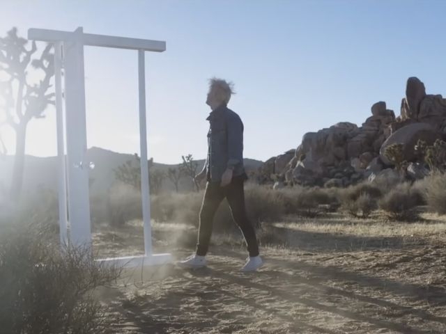 For All The Broken Hearts