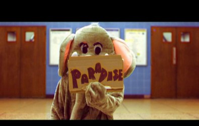 Paradise