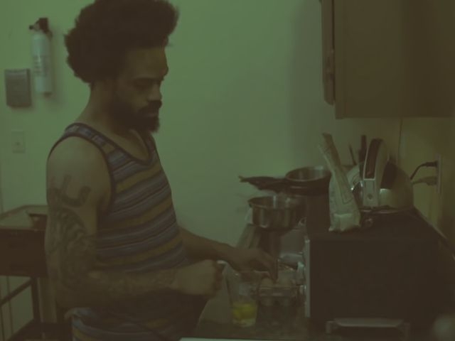 I Really Don’t Care