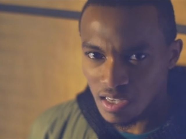 The Way That You Love Me