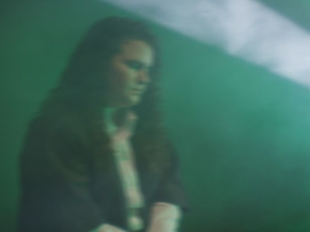 Heart Wrecking Animals