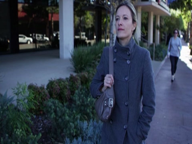 Another Day In Paradise