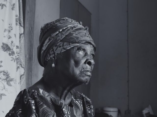 Light It Up  (remix)