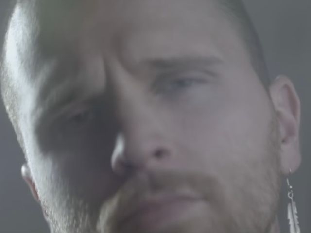 Cruel Intentions / Good Ol’ Case Of The Blues