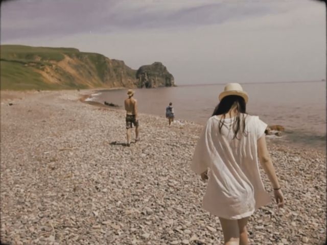 Against Illusions And Reality