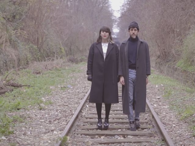 What’s On Your Mind?