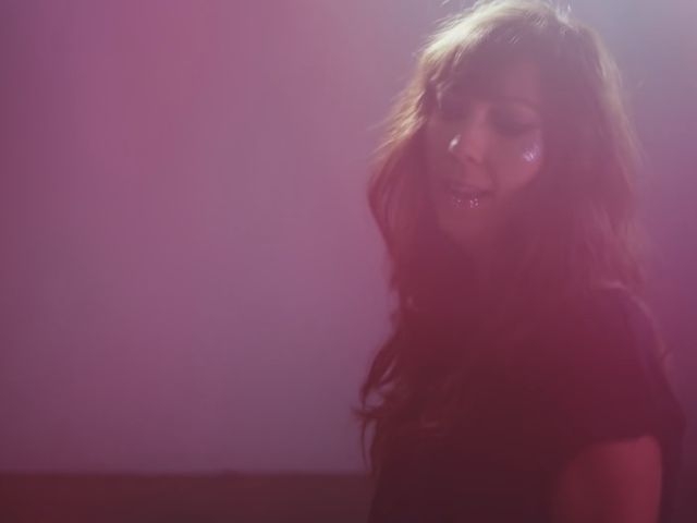 Circadian Rhythm (Last Dance)