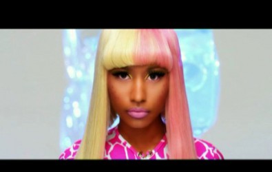 Super Bass
