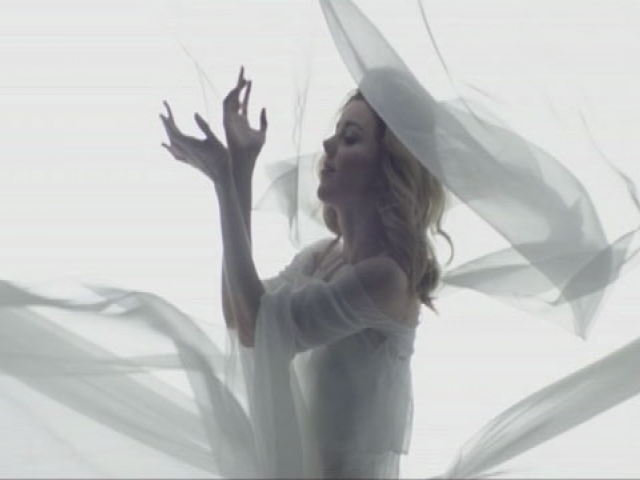 Внеорбитные