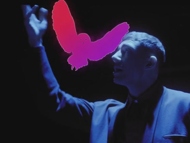 Every Step Every Way