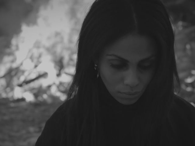 Runaway  (mood video)