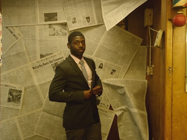 Don’t Lose Your Steam