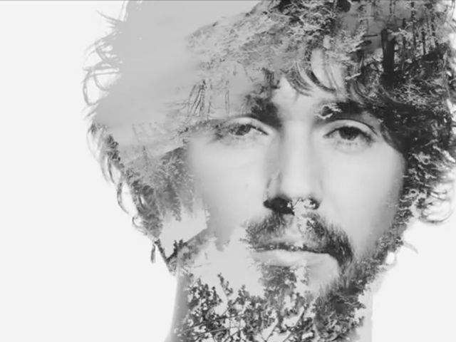 Live While I Breathe