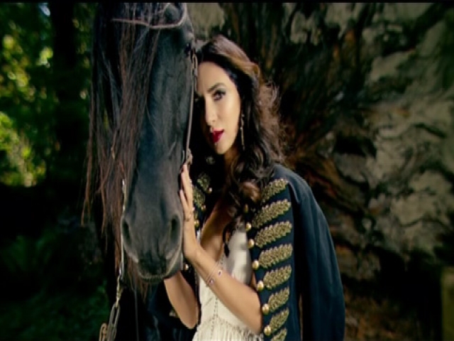 Этот год любви