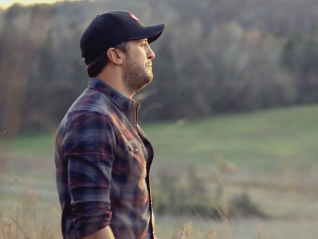 Huntin’, Fishin’ And Lovin’ Every Day