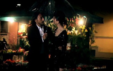 Far L’Amore