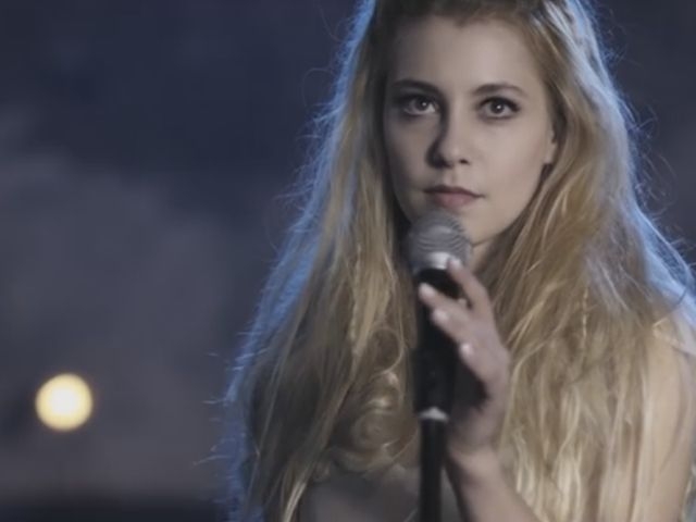 This Ain’t The End