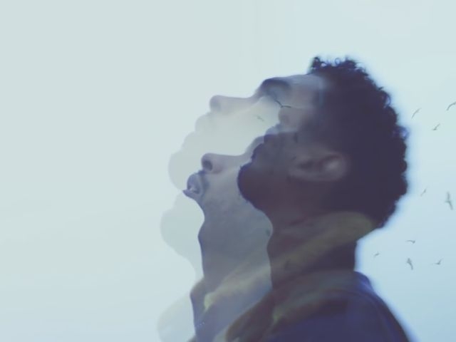 waves  (Tame Impala remix)