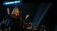 Grammy 2012