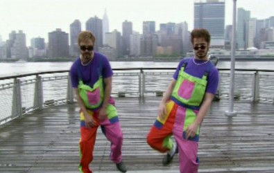 3 Way (The Golden Rule)