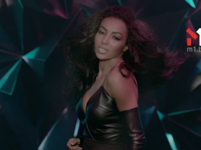 Не своди с ума