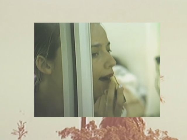 Something For Us All