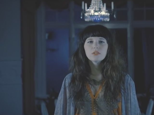 Dancing Away From You