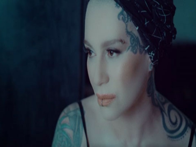 Я не верю тебе