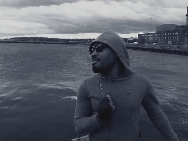 That Guy (There’s No Love)