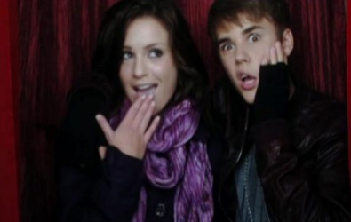 Mistletoe
