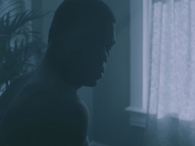 Our Love Is A Garden