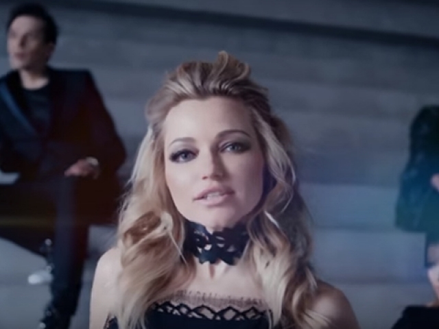 Сердце не камень