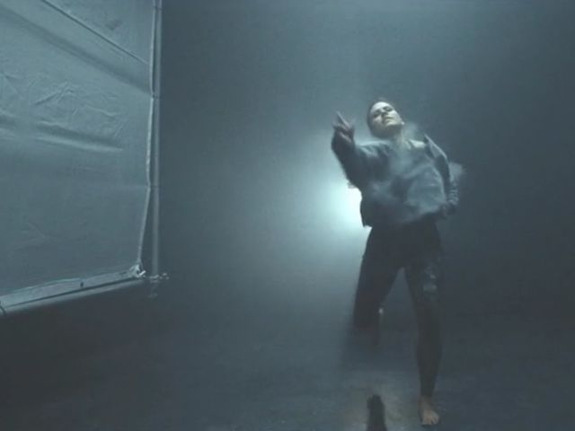 See More Than Just Stars