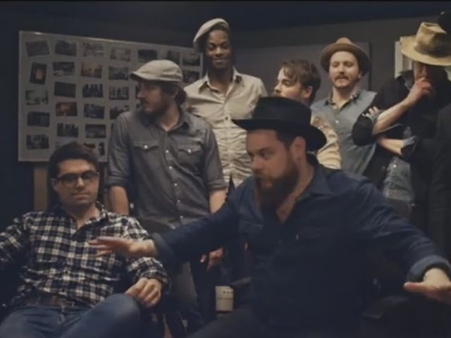 I Need Never Get Old