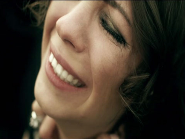 Разбежаться