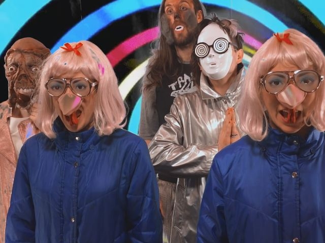 Dana Katherine Scully